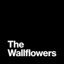 The Wallflowers Garden